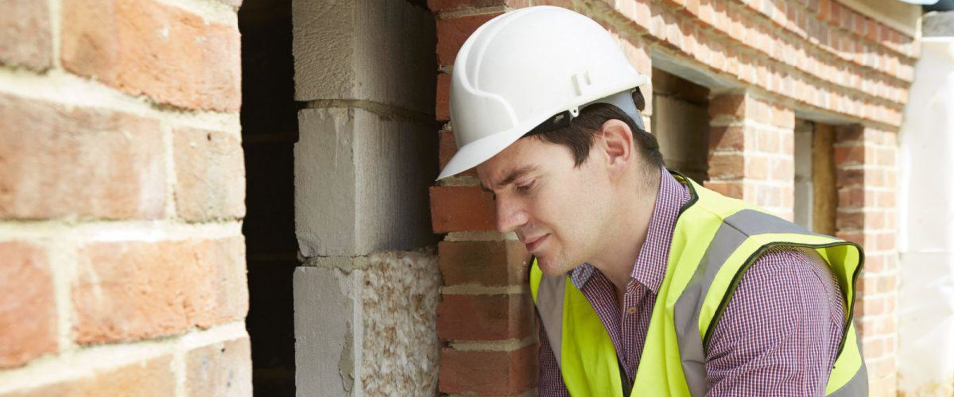 When to do home inspection?