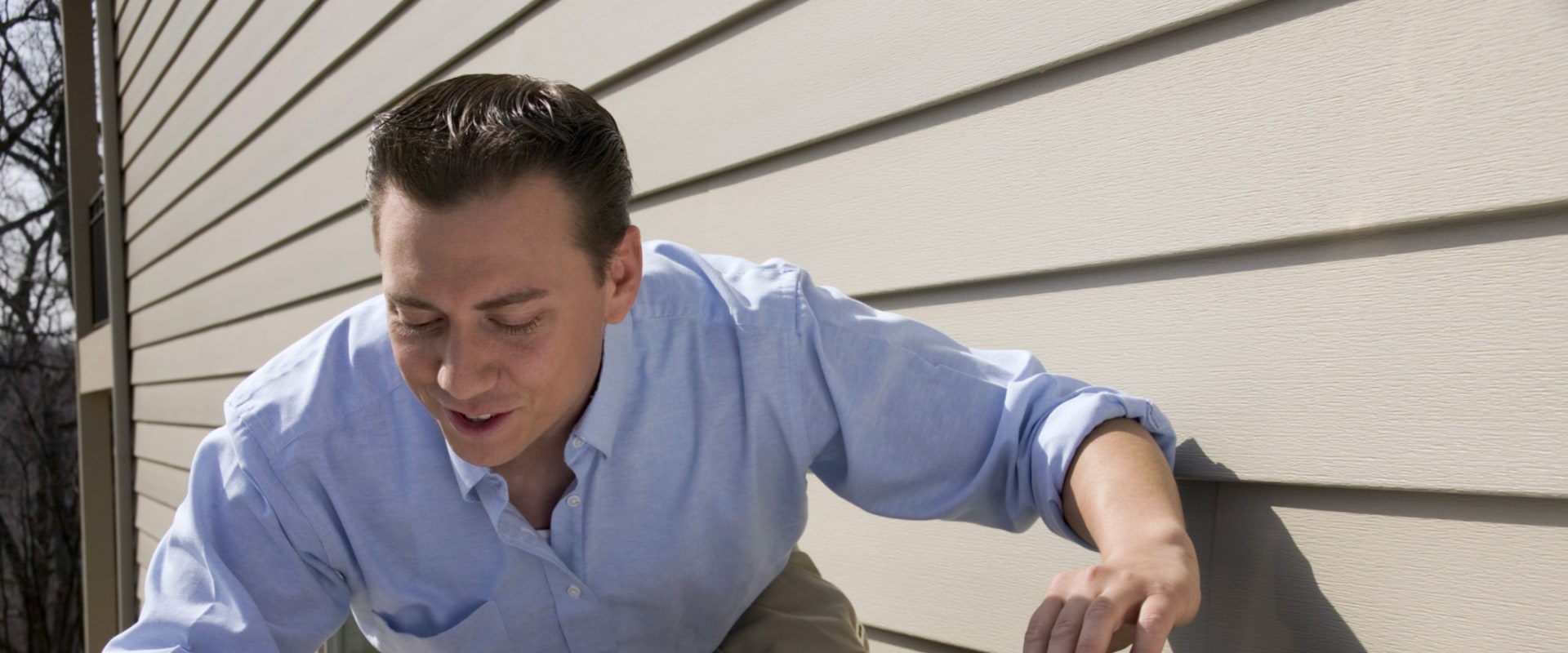 What state do home inspectors make the most money?