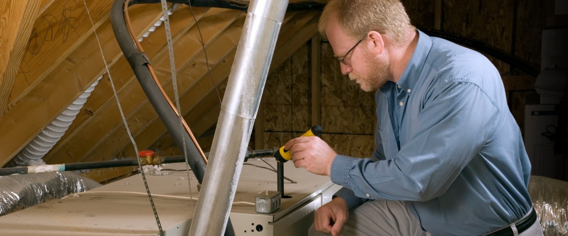 How does home inspection affect appraisal?