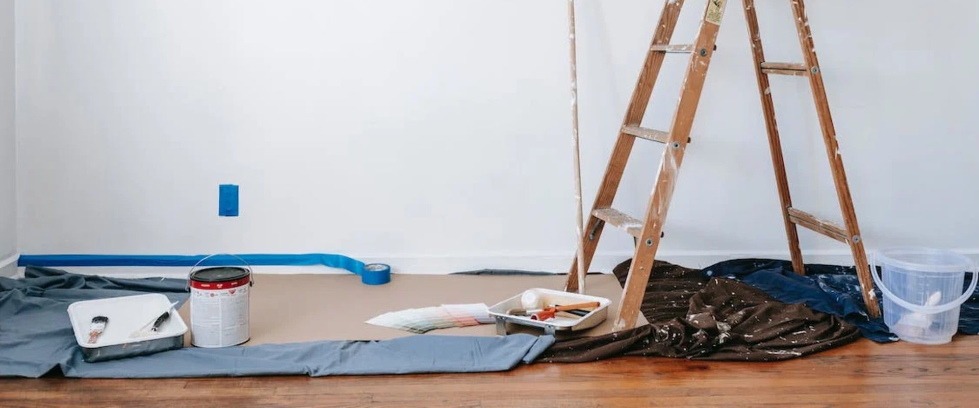 Restoration Risks Unveiled: Why Home Inspections And Restoration Company Are Crucial For Columbus, OH Residents