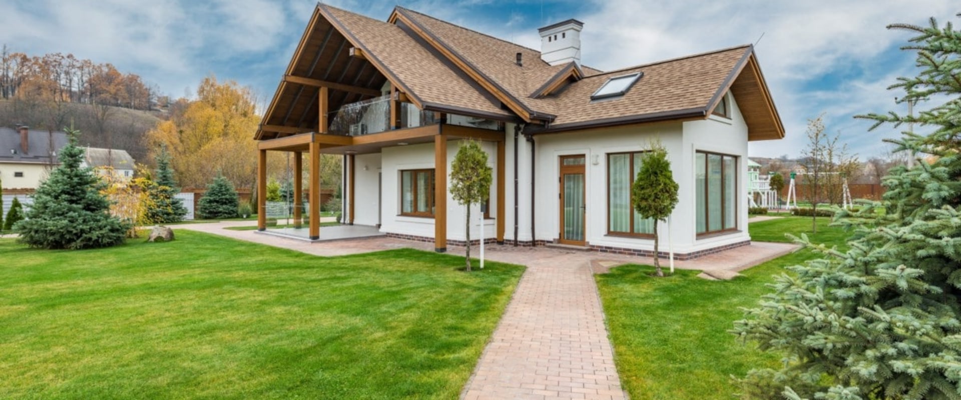 Why Are Home Inspections Necessary When Buying A House In Tyler, Texas