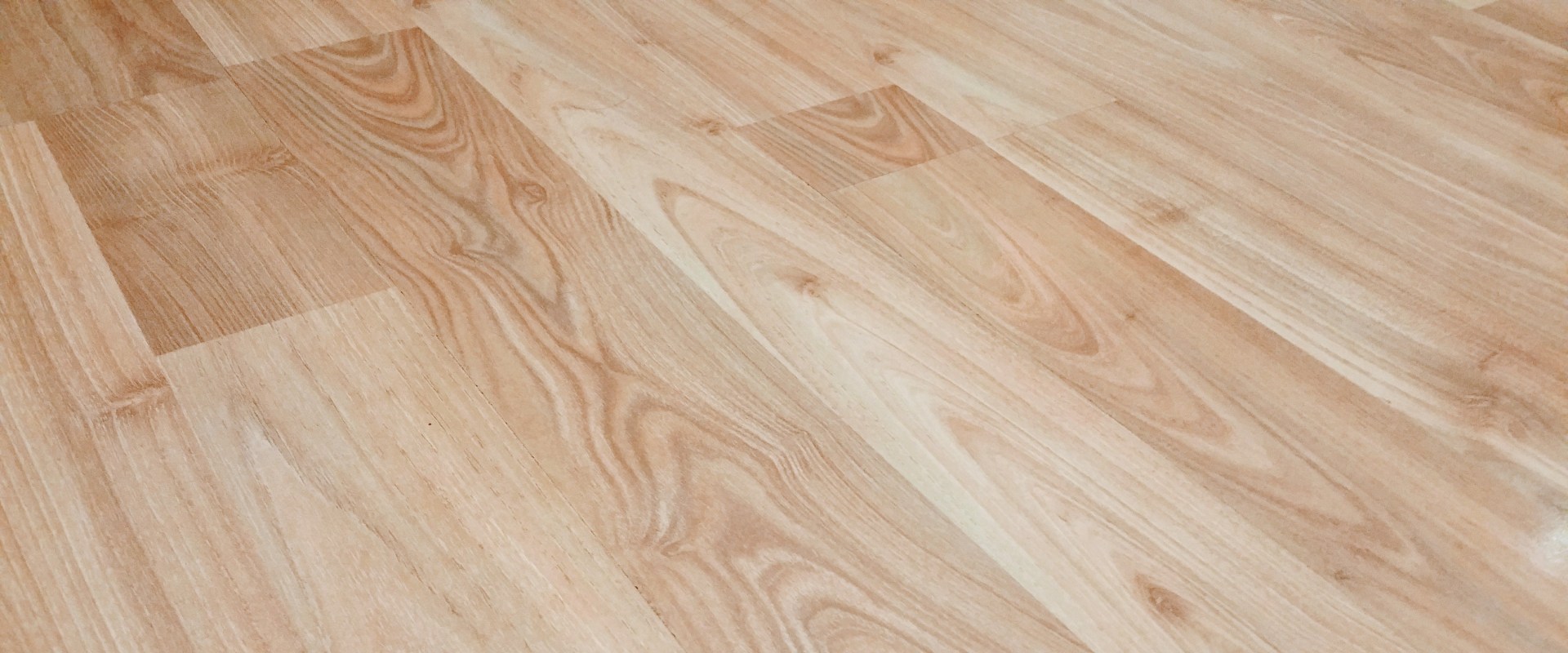 The Ultimate Guide To Choosing A Residential Floor Coatings Contractor For Home Inspections In Northern VA