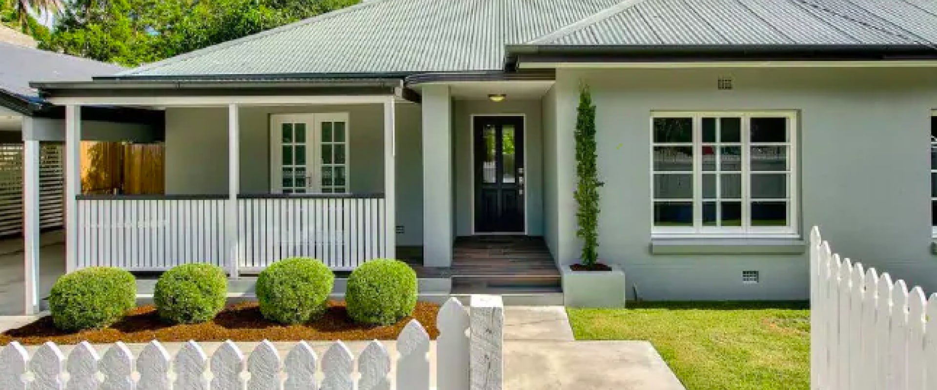 Home Inspections: How Property Lawyers Help Sell Your Home In Brisbane