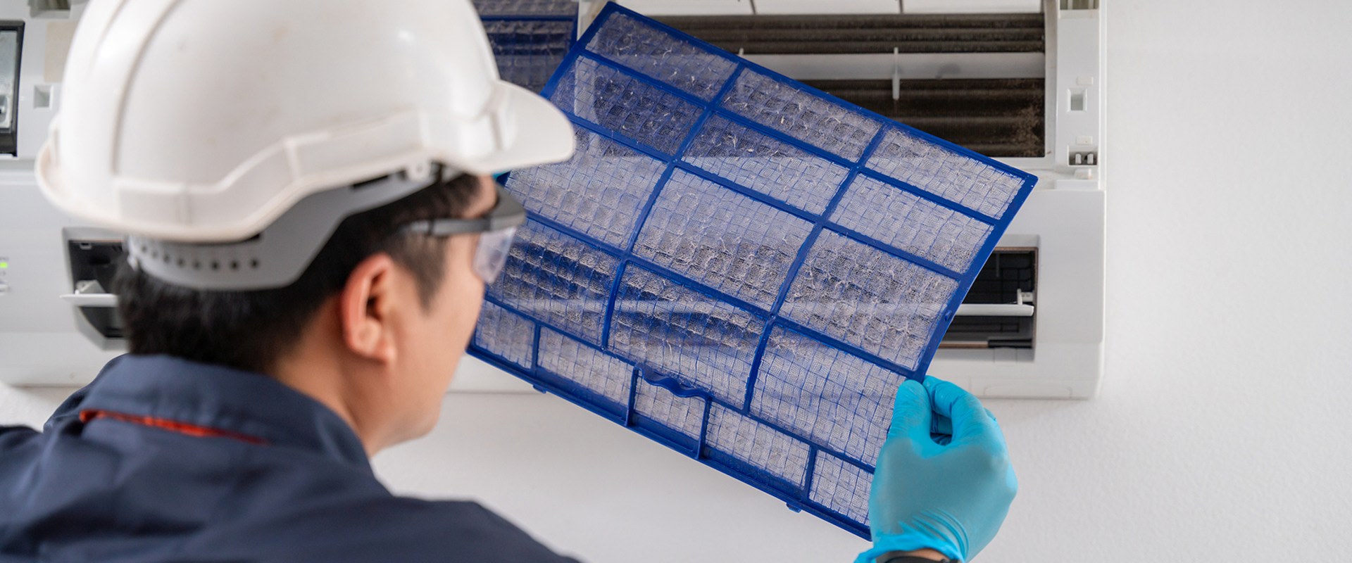 The Cost-Effective Benefits Of Regular Air Conditioner Repair And Home Inspections In Nashville