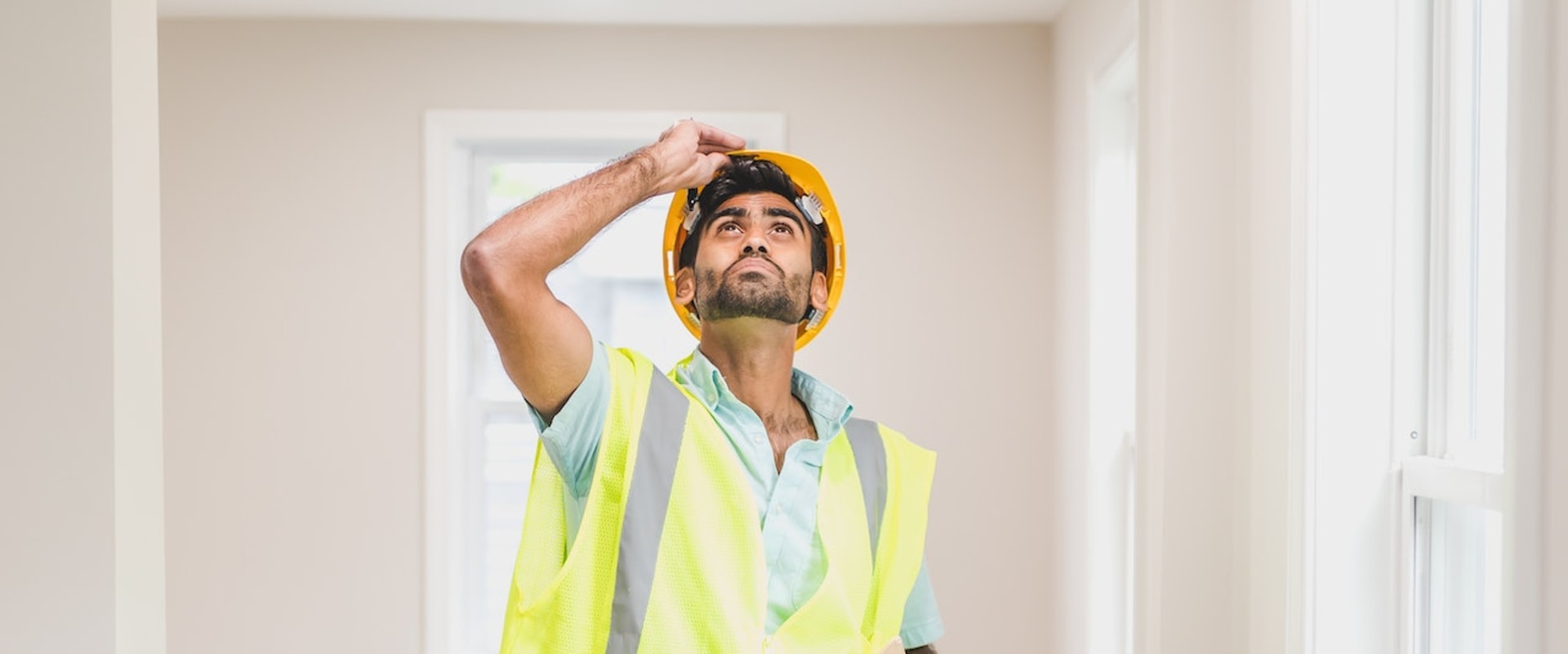 The Benefits Of Regular Home Inspections
