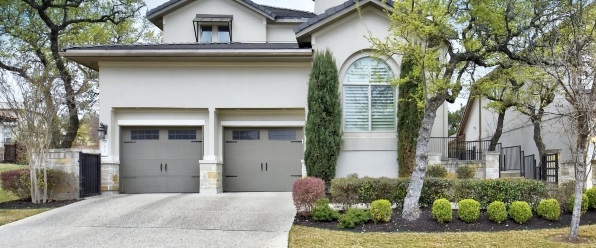 Home Inspections For Indoor Air Quality In Charleston, SC: How A Certified Home Inspector Can Help?