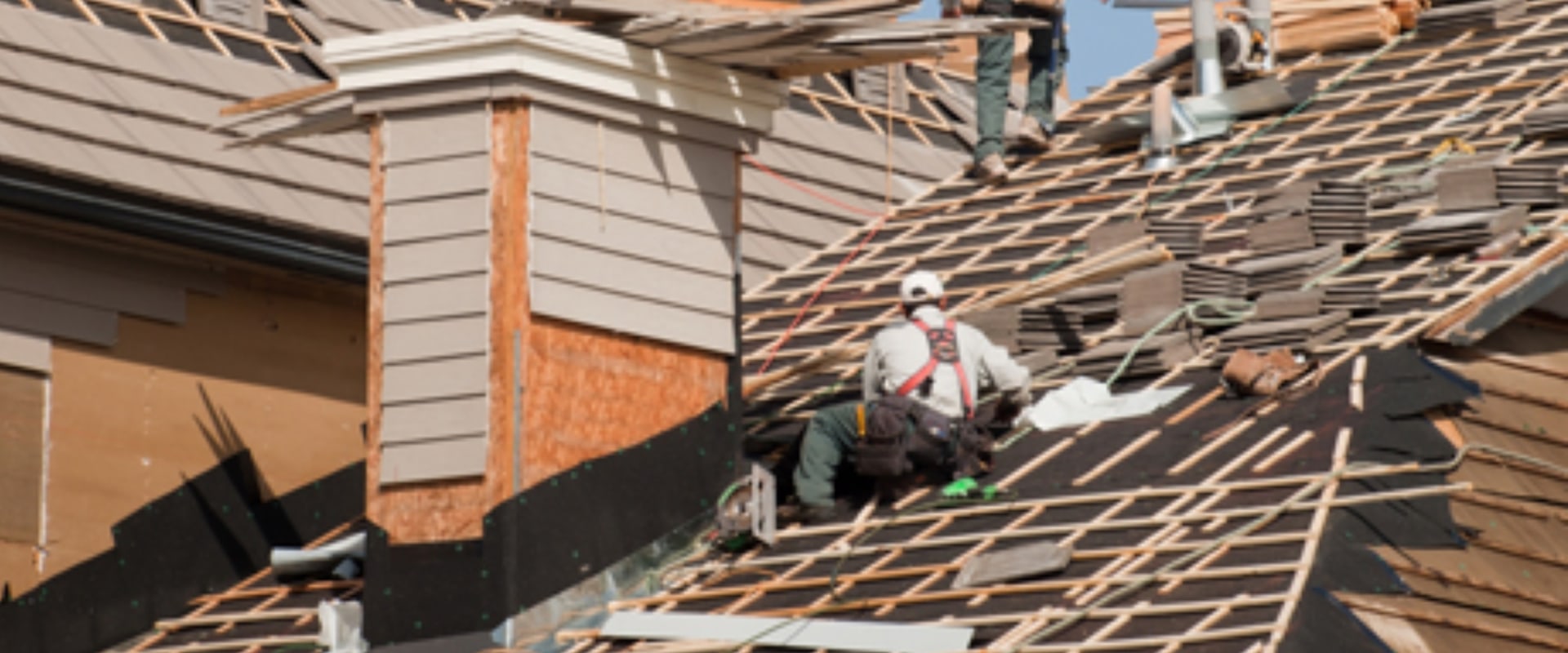 Home Inspections: The Key To A Successful Cash Home Purchase In Tampa