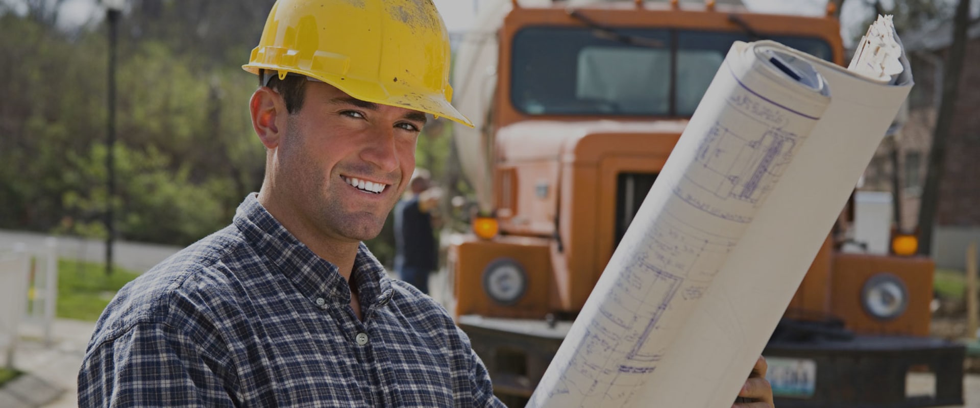Do you need a license to do home inspections in florida?