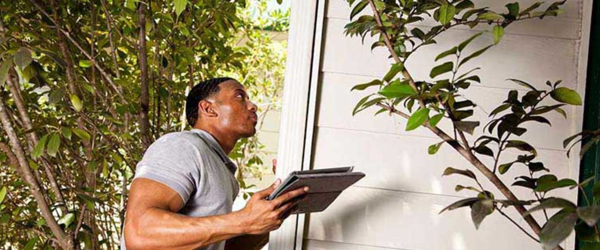 How does home inspection work?