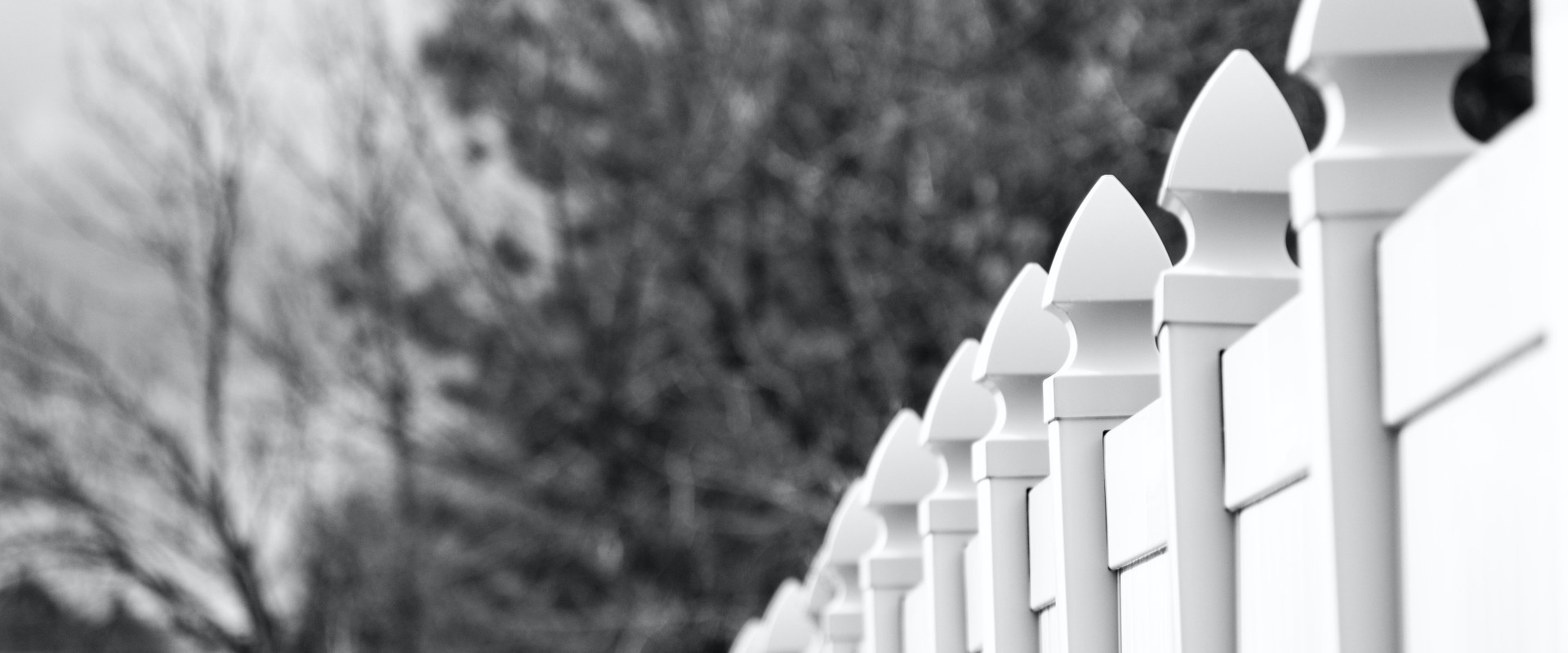 Ur Property: How A Fence Company Can Help With Home Inspections In Cape Coral, Florida