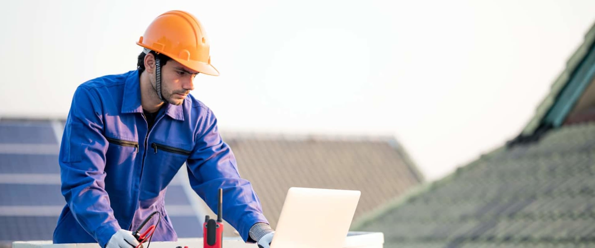 From Assessment To Restoration: The Role Of Home Inspections In Tampa's Construction Industry