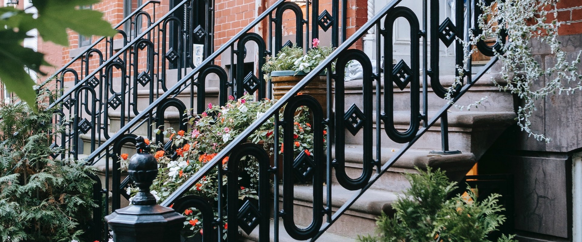 The Benefits Of Working With A Fence Company During Your Home Inspection In Choctaw