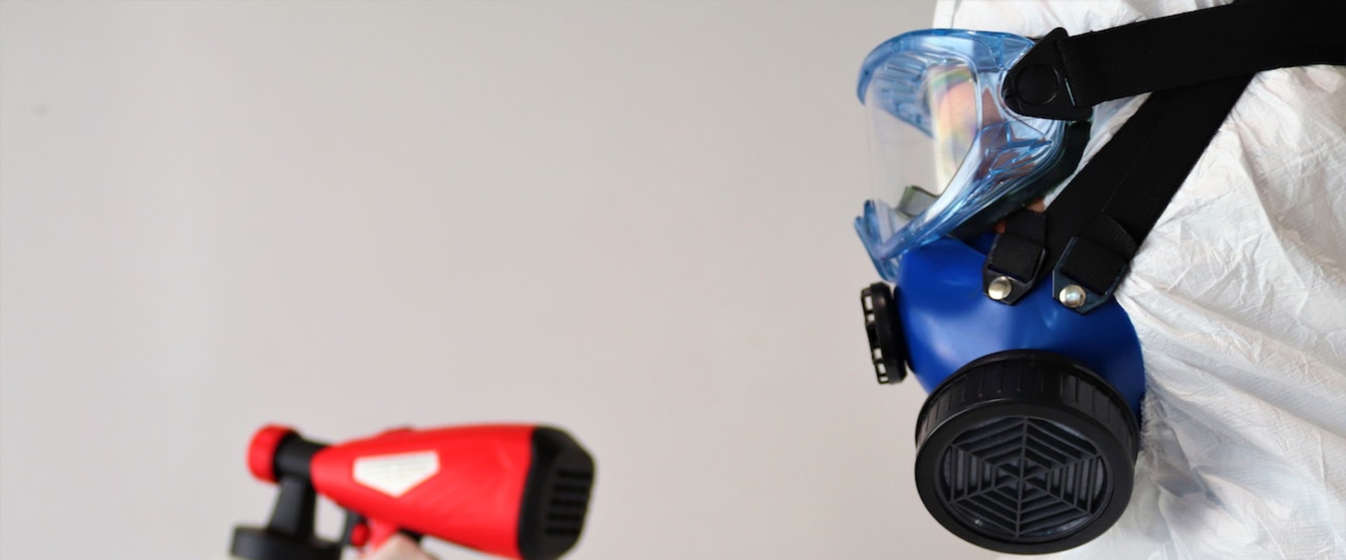 Mold Inspection In Destin And Mold Removal Services: Unveiling Hidden Threats During Home Inspections