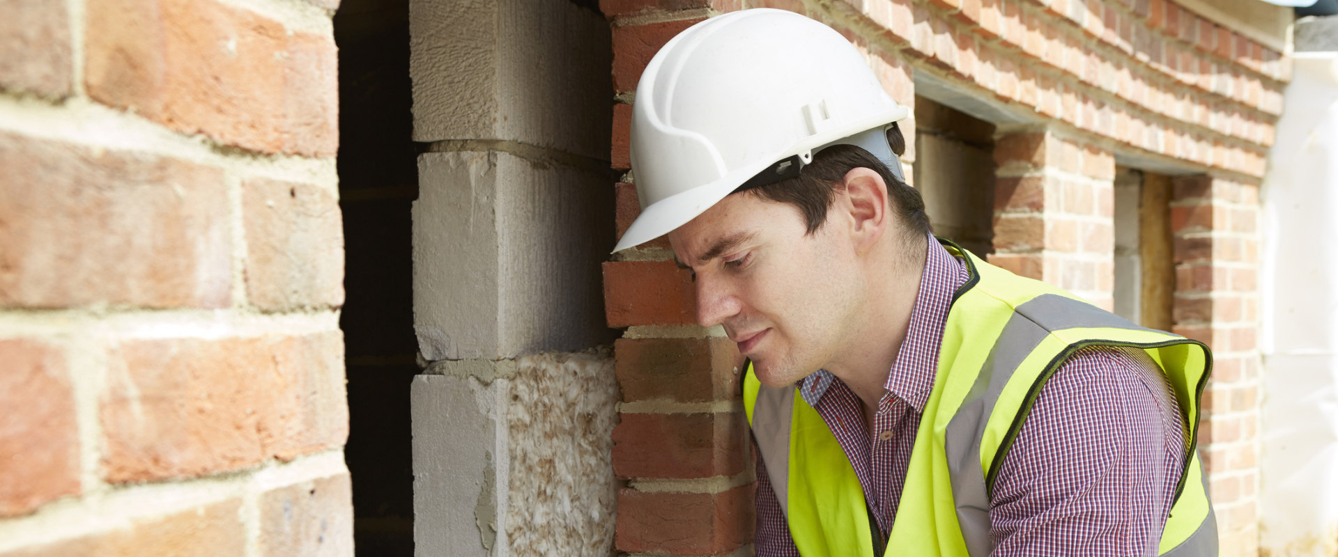 When are home inspections required?