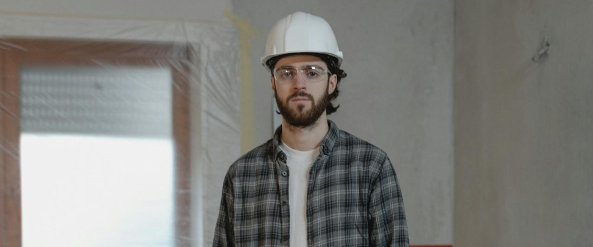 The Importance Of Hiring A Home Remodeling Contractor In Phoenix After A Home Inspection