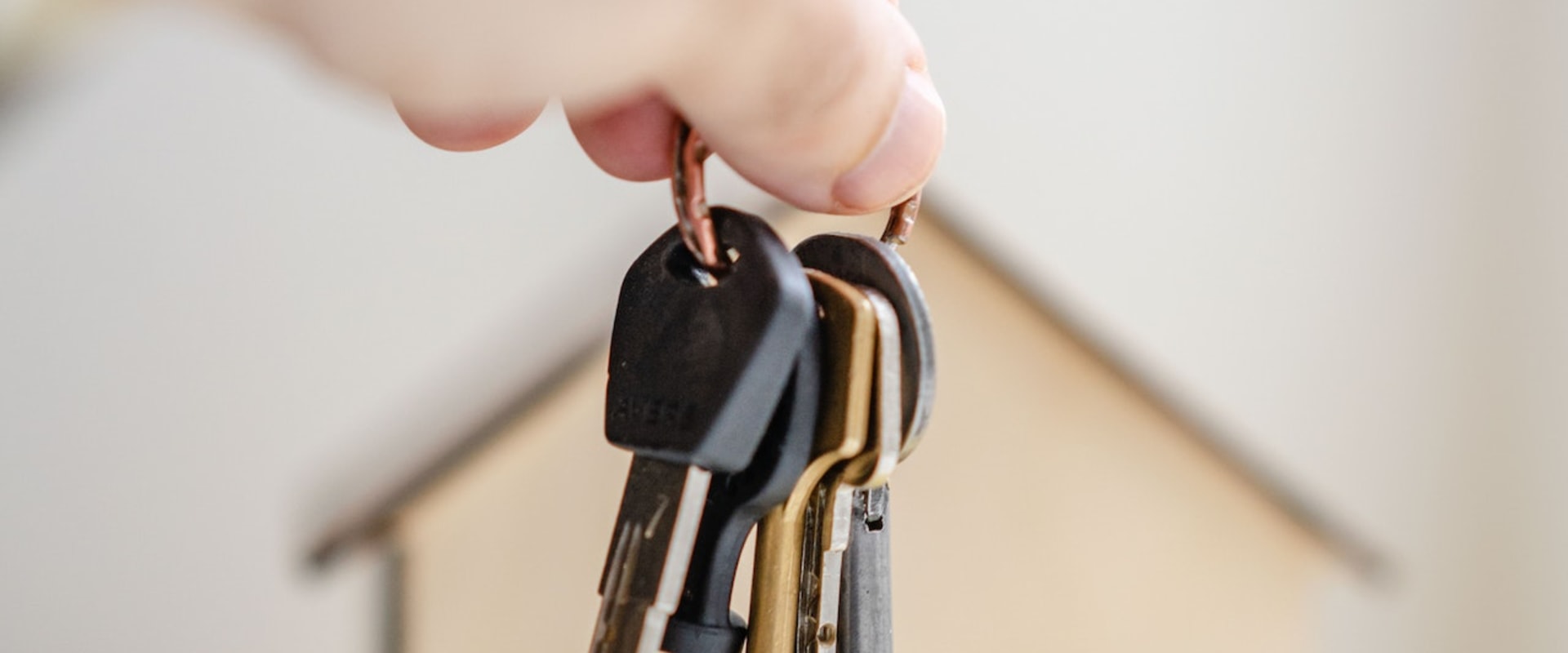 The Hidden Benefits Of Home Inspections: How A Real Estate Agent In Greenwood, SC Can Help