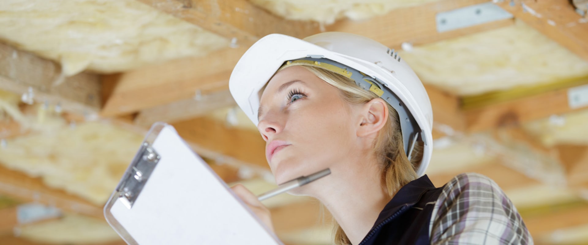 Home Inspection: What Is The Average Cost In Baltimore