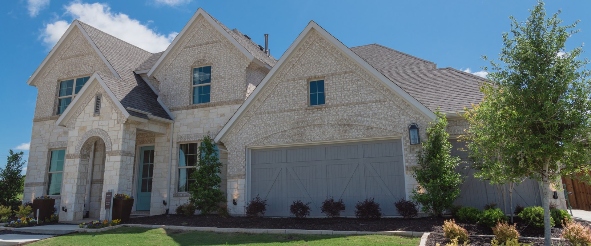 The Importance Of Home Inspections: Why Every Luxury Homebuyer In Albemarle County, VA Needs A Real Estate Agent