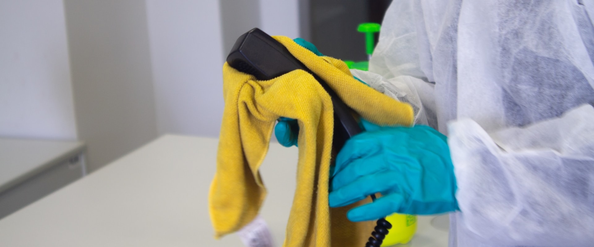 The Importance Of Addressing Hoarding During Home Inspections In Boise, ID
