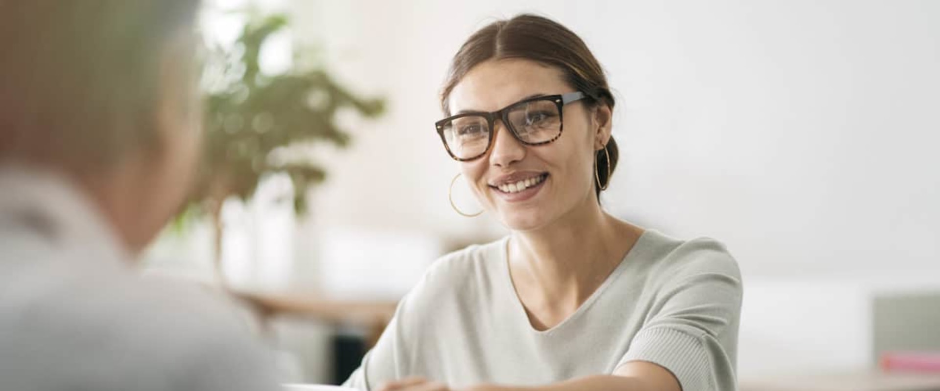 Do home inspectors make mistakes?