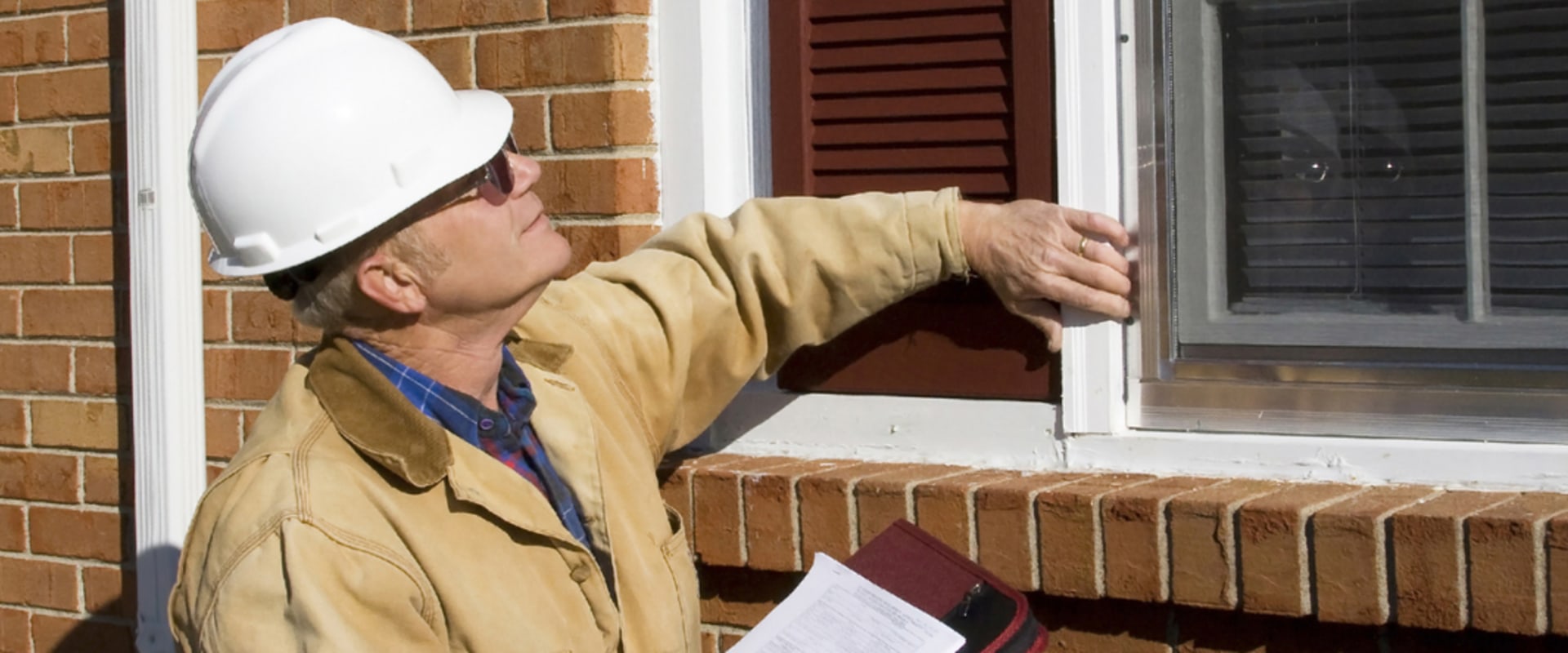 The Importance Of A Public Adjuster During Home Inspections In Fort Myers, FL