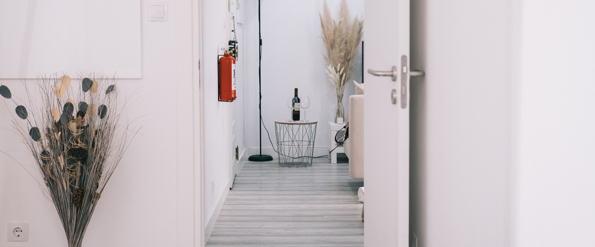 Bossier City Home Inspections: How Air Quality Services Ensure Healthy Living