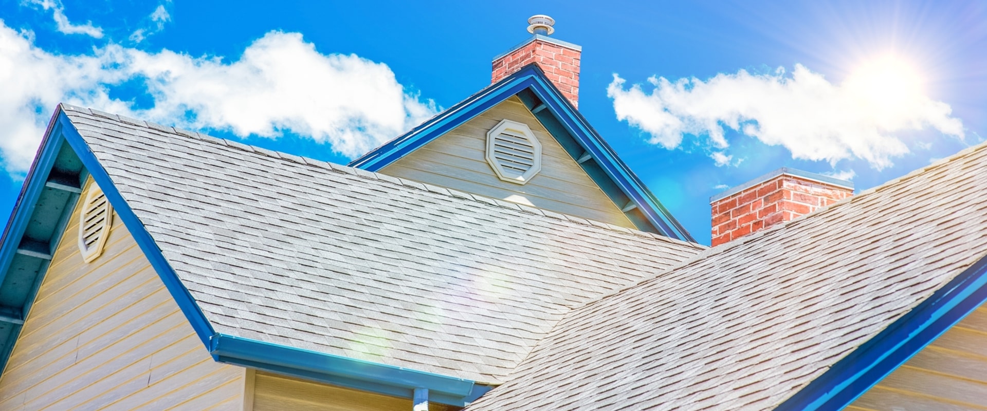 How To Prepare Your Roof For Home Inspection In Columbia, Maryland