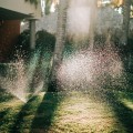 How Can A Lawn Sprinkler System Contractor In Omaha, NE Help Homeowners With Their Home Inspection Needs?