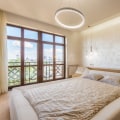 Denver's Love For Double Hung Windows: How Home Inspections Play A Vital Role In Securing Their Longevity And Energy Efficiency