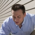 What state do home inspectors make the most money?