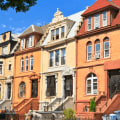 Testing Water For Lead: An Essential Home Inspection Step In Manhattan, NY