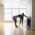 Exploring Apartments And Home Inspections In North Atlanta: A Buyer's Essential Guide