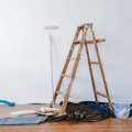 Restoration Risks Unveiled: Why Home Inspections And Restoration Company Are Crucial For Columbus, OH Residents