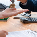 Home Inspections: Preparing To Sell Your House Fast In Las Vegas