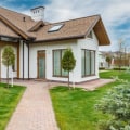 Why Are Home Inspections Necessary When Buying A House In Tyler, Texas