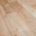 The Ultimate Guide To Choosing A Residential Floor Coatings Contractor For Home Inspections In Northern VA