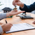 Tips For Negotiating Austin Leases Or Sales Contracts