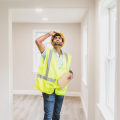 The Benefits Of Regular Home Inspections
