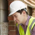 Can a general contractor do home inspections in florida?