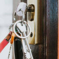 The Indispensable Role Of Locksmith Services In Columbus Home Inspections