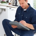 Which home inspection certification is best?