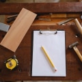 The Benefits Of Home Inspection For Basement Underpinning Renovation In Toronto