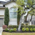 Home Inspections For Indoor Air Quality In Charleston, SC: How A Certified Home Inspector Can Help?