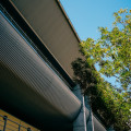 How Do Metal Roofing And Siding Services Enhance Home Inspections In Ontario?