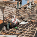 Home Inspections: The Key To A Successful Cash Home Purchase In Tampa