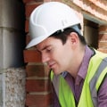 Where to get home inspection license?