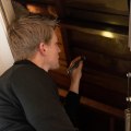What are the most common problems found in home inspections?