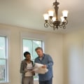 Should i be worried about home inspection?