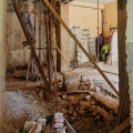 What can a general contractor do in florida?