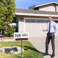 Purchasing A Property: Why Hiring A Realtor And Conducting Home Inspections Is Necessary?
